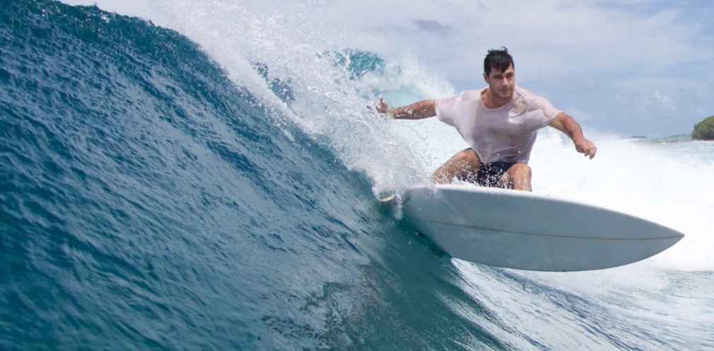 Can we expect the RBA to cut back rates this summer?